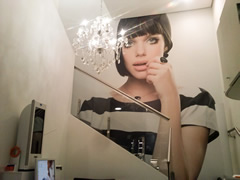 Foto 33