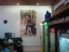 Foto 10
