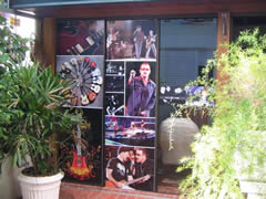 Foto 13