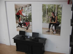 Foto 16